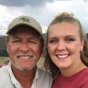 Meet your Posher, Walter